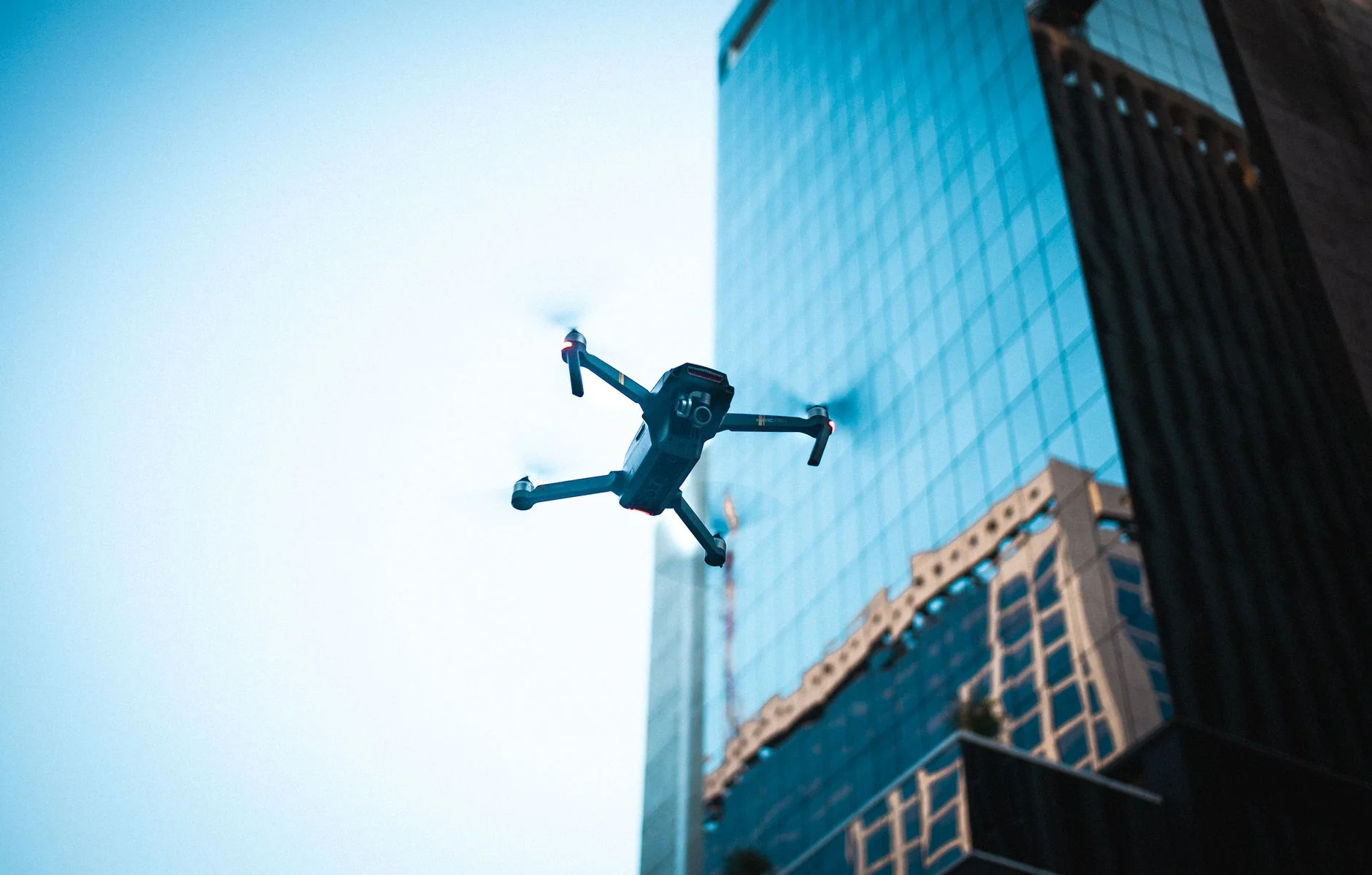 Drone