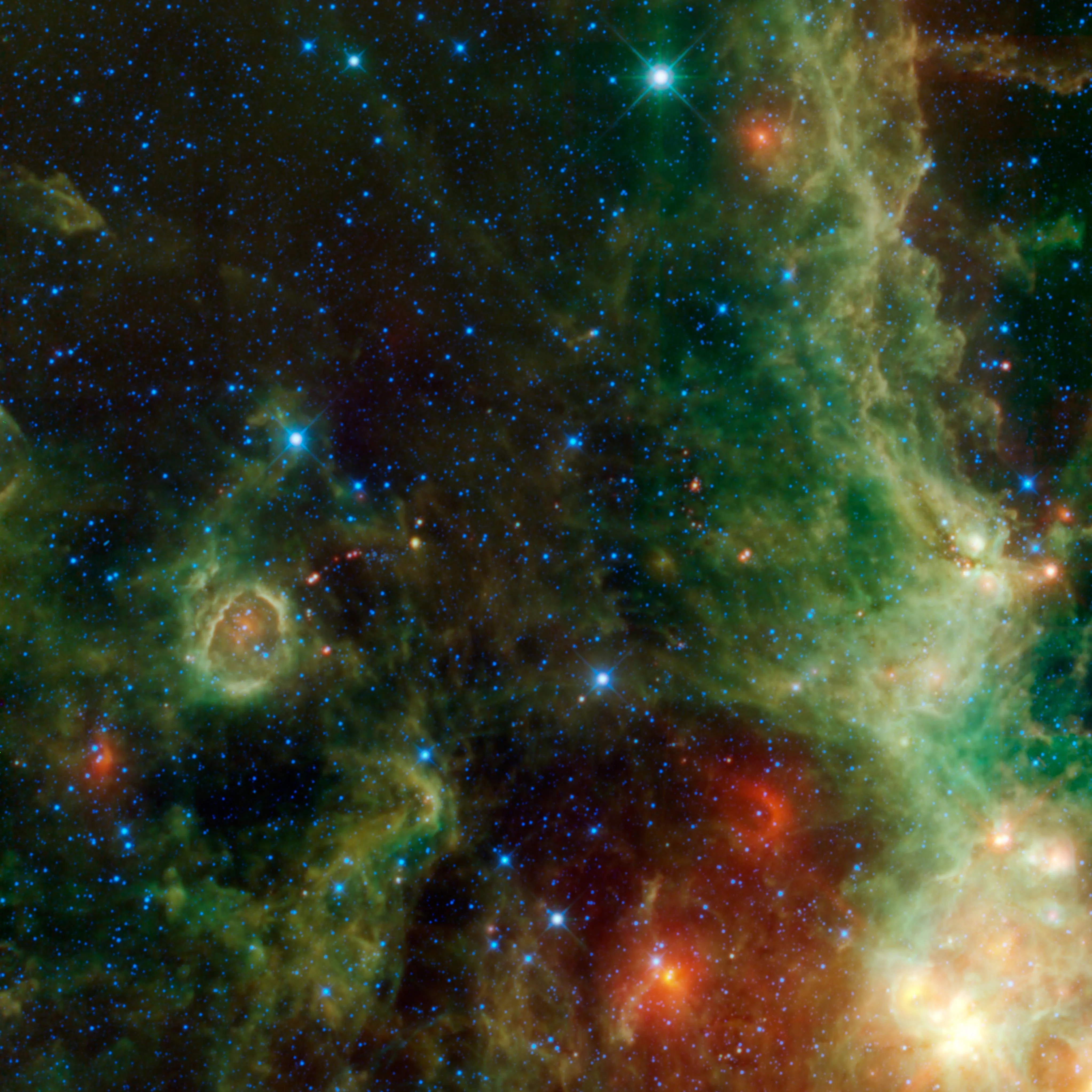 IC 1795