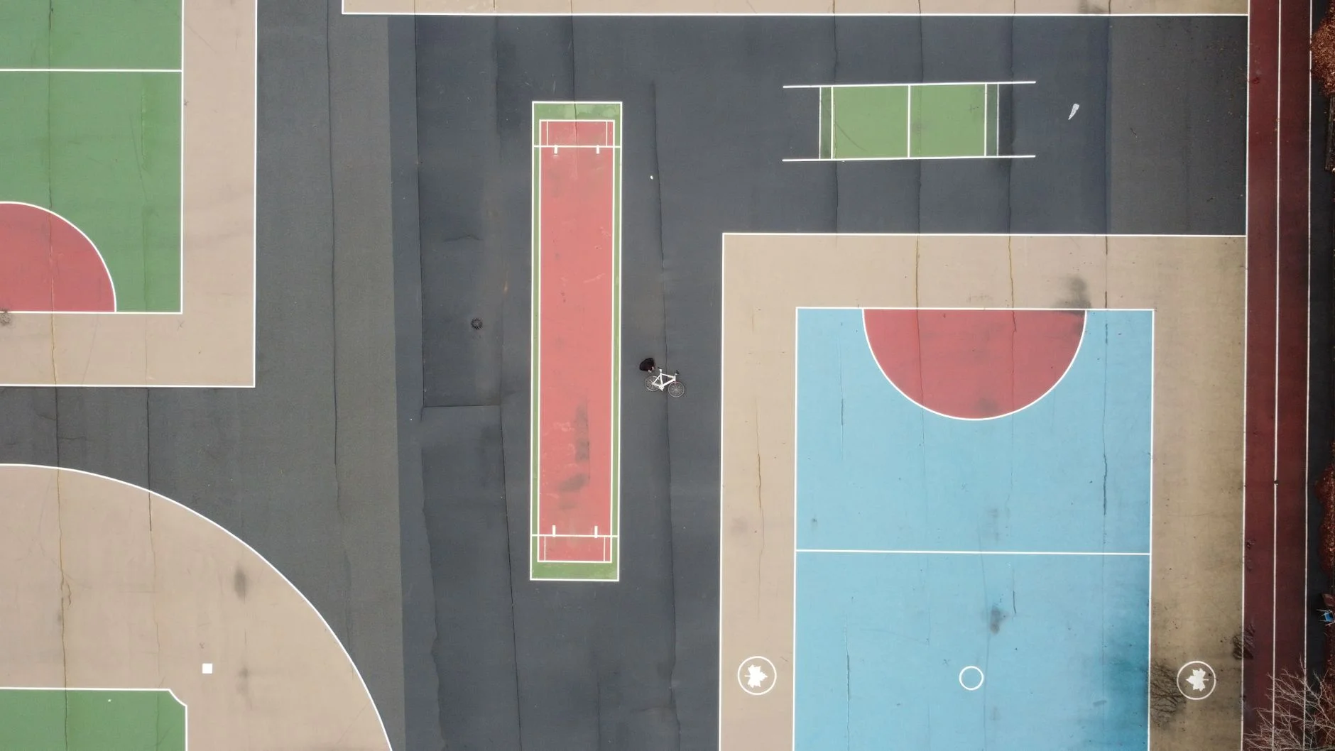 Basketbol 2