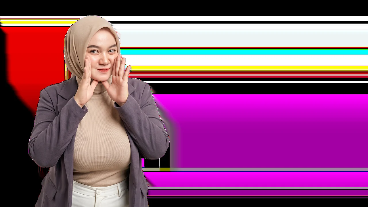 Moda Editöryal 4