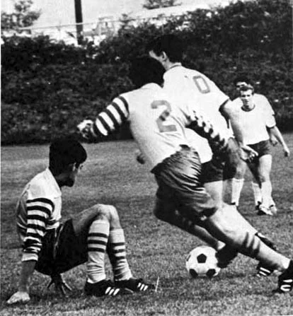 Futbol 3