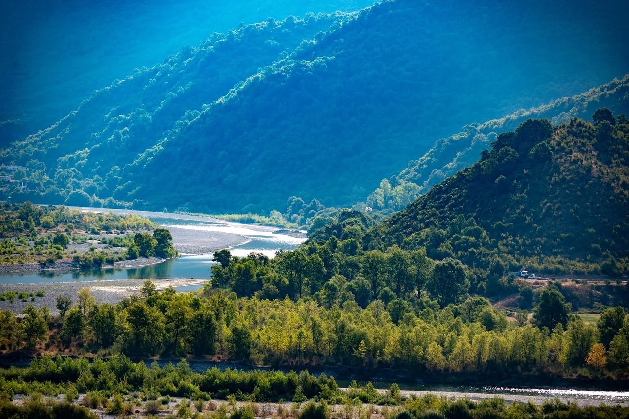 Sisli Sabah