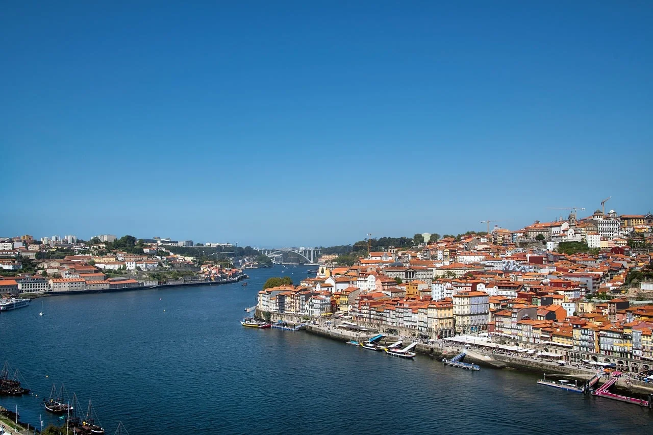 Minimal Mimari