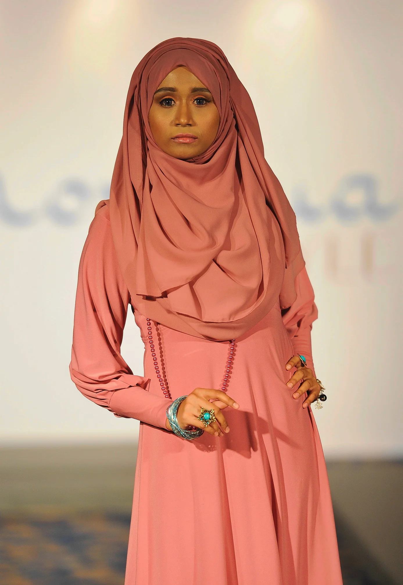 Moda Editöryal 5