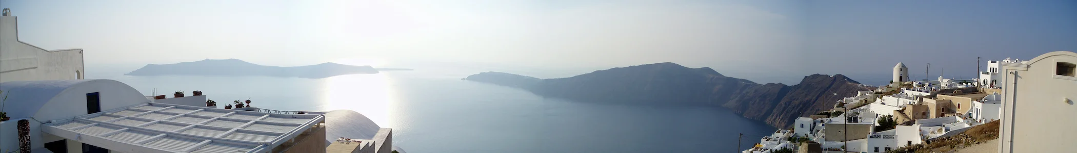 Yunan Adaları 4
