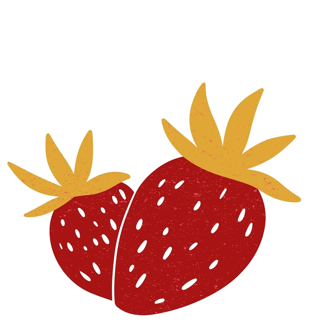 Smoothie 5