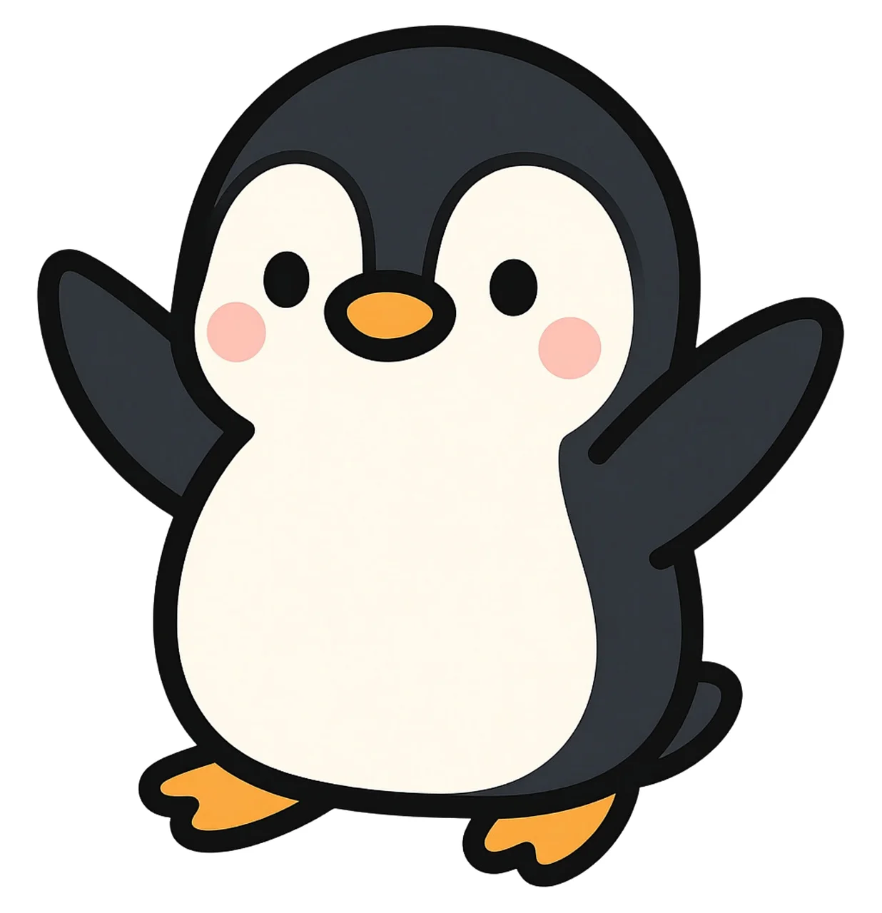 Penguen