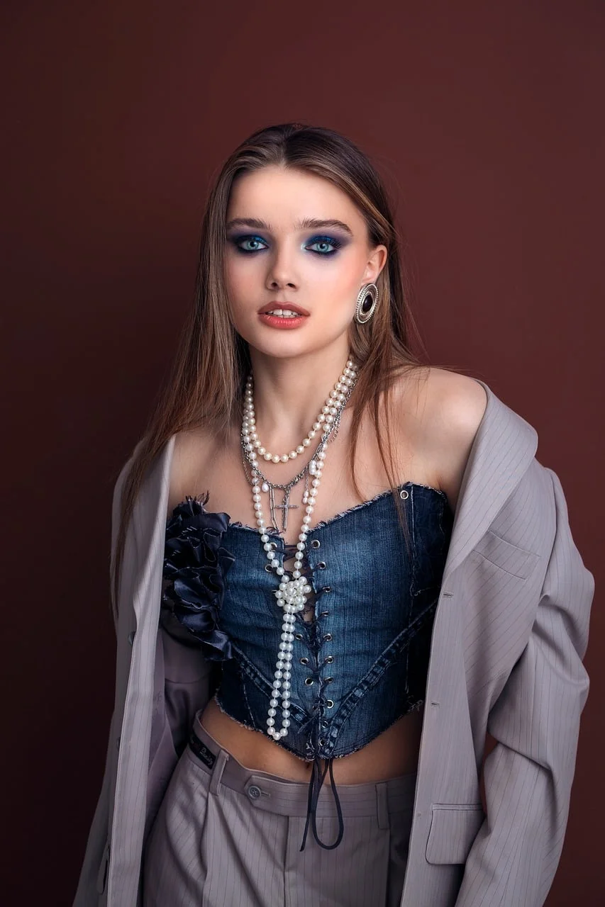 Vintage Moda