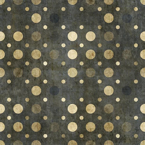 Webtreats Grungy Polkadots Pattern Part 2 5563-5