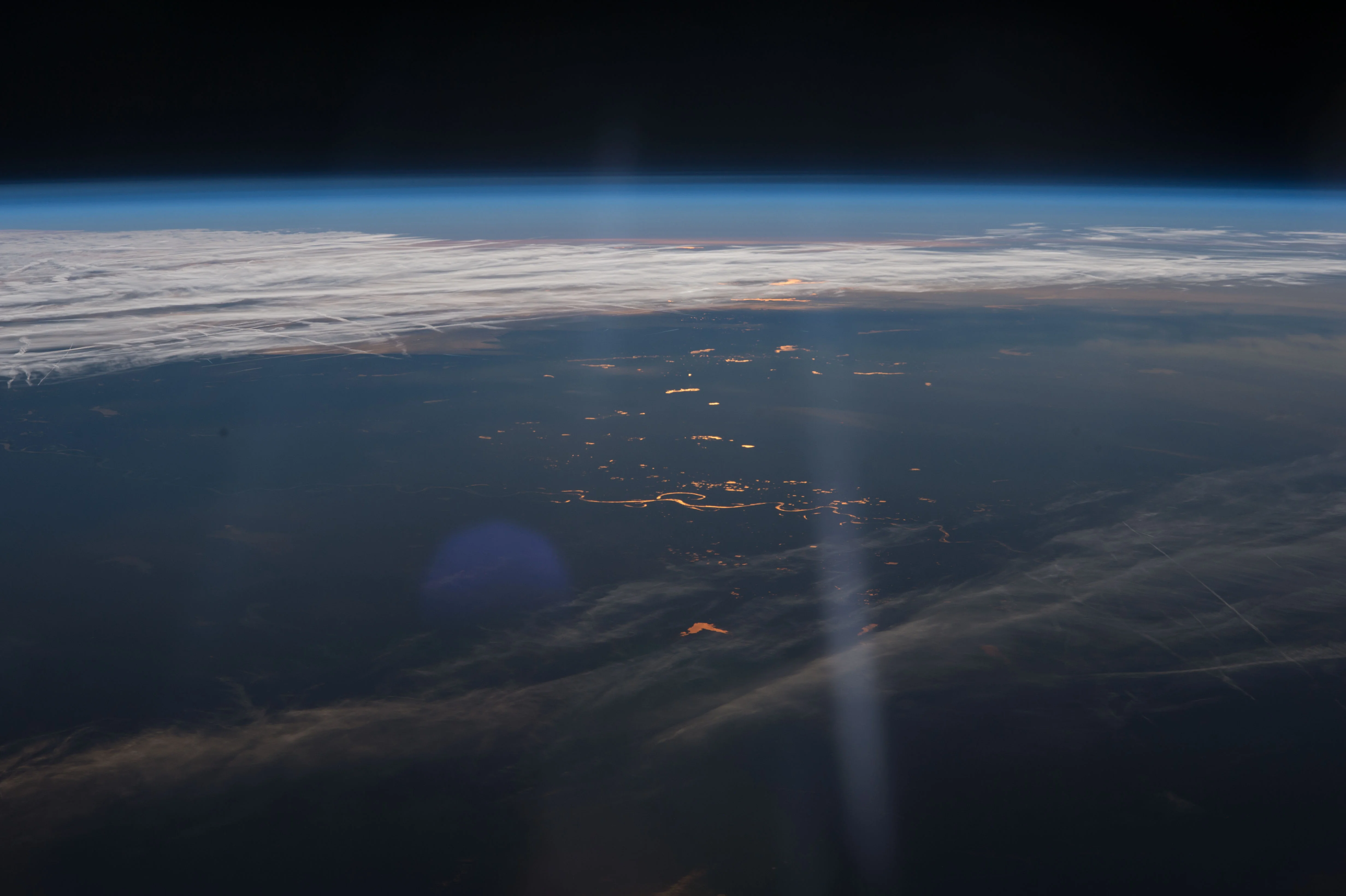 iss042e230270