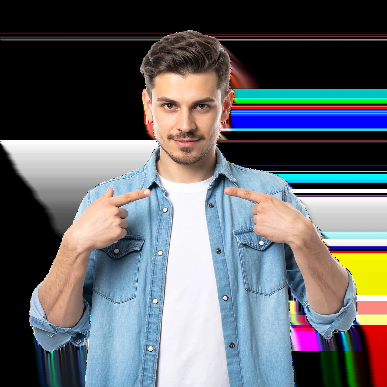 Şehir Merkezi 3