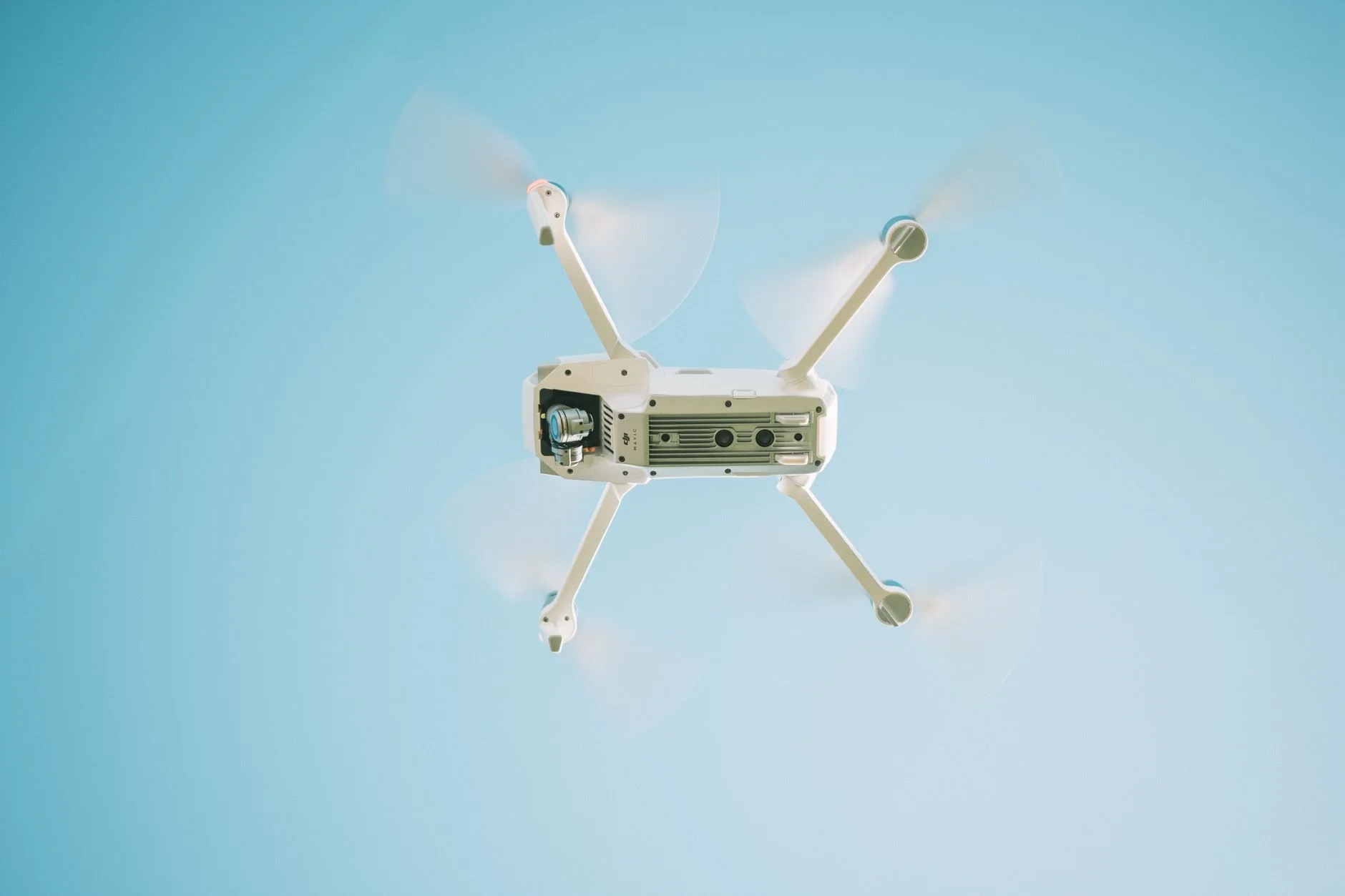 Drone 4