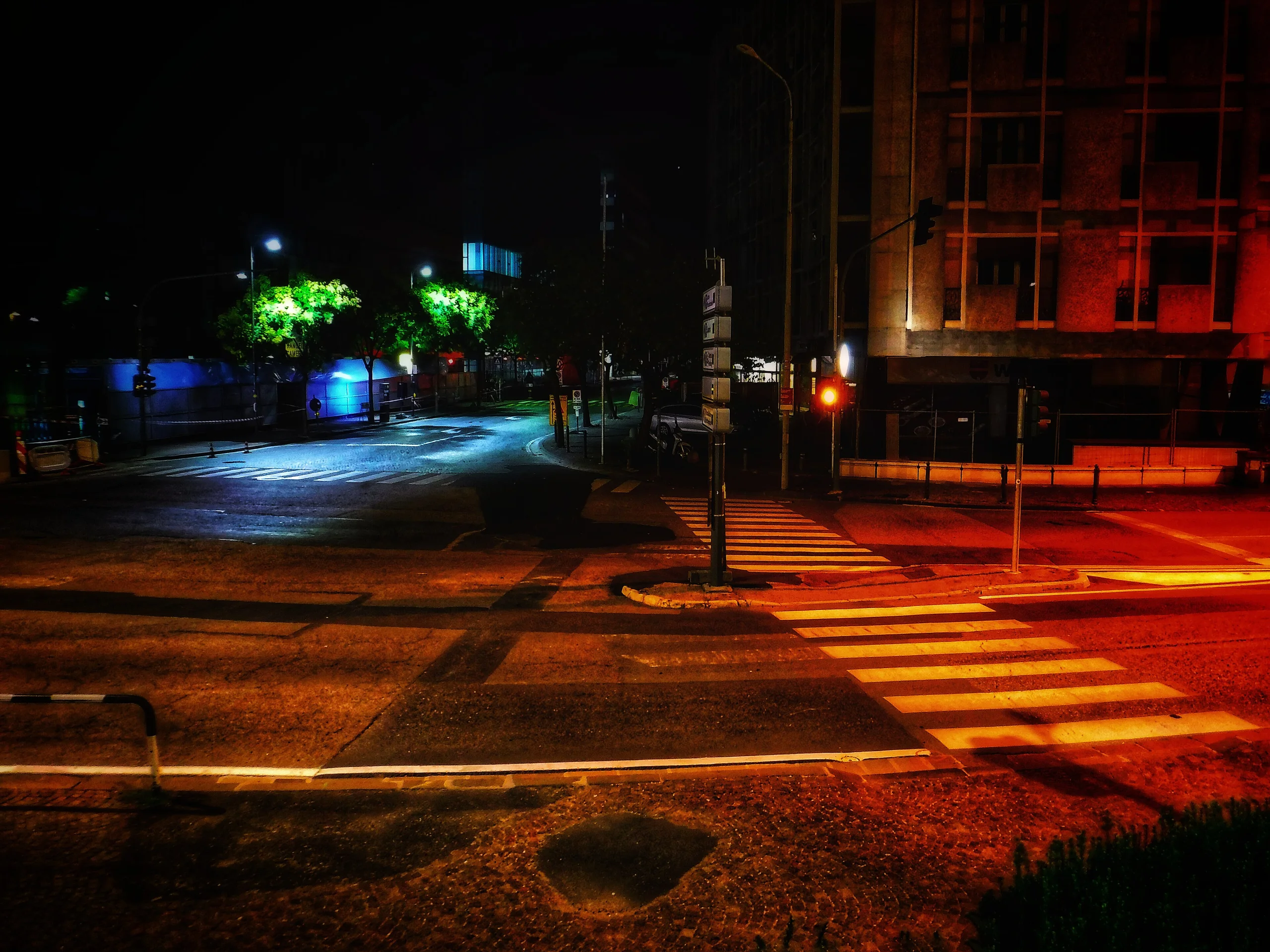 Sokak Fotoğrafçılığı 4