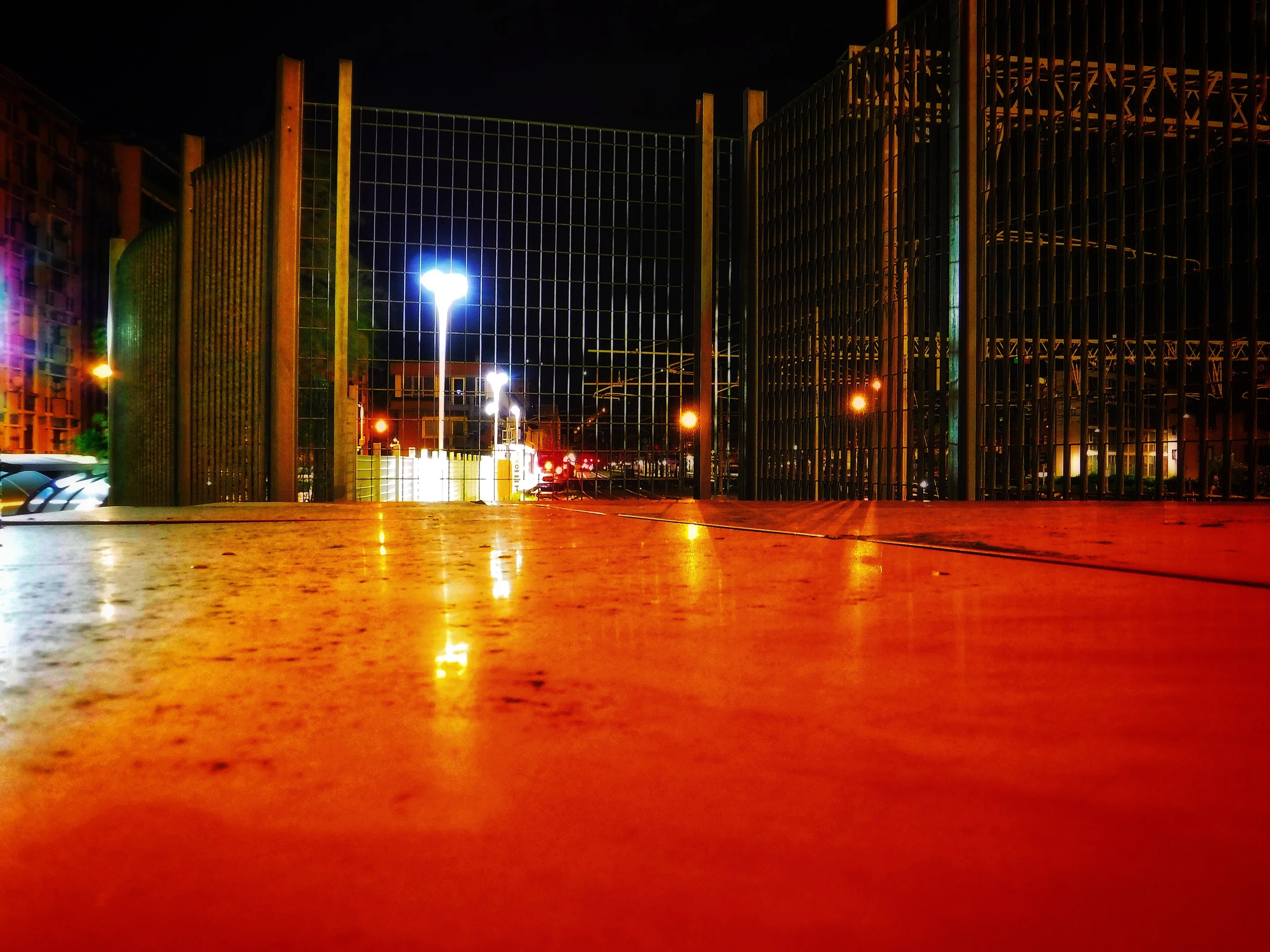 Sokak Fotoğrafçılığı 5