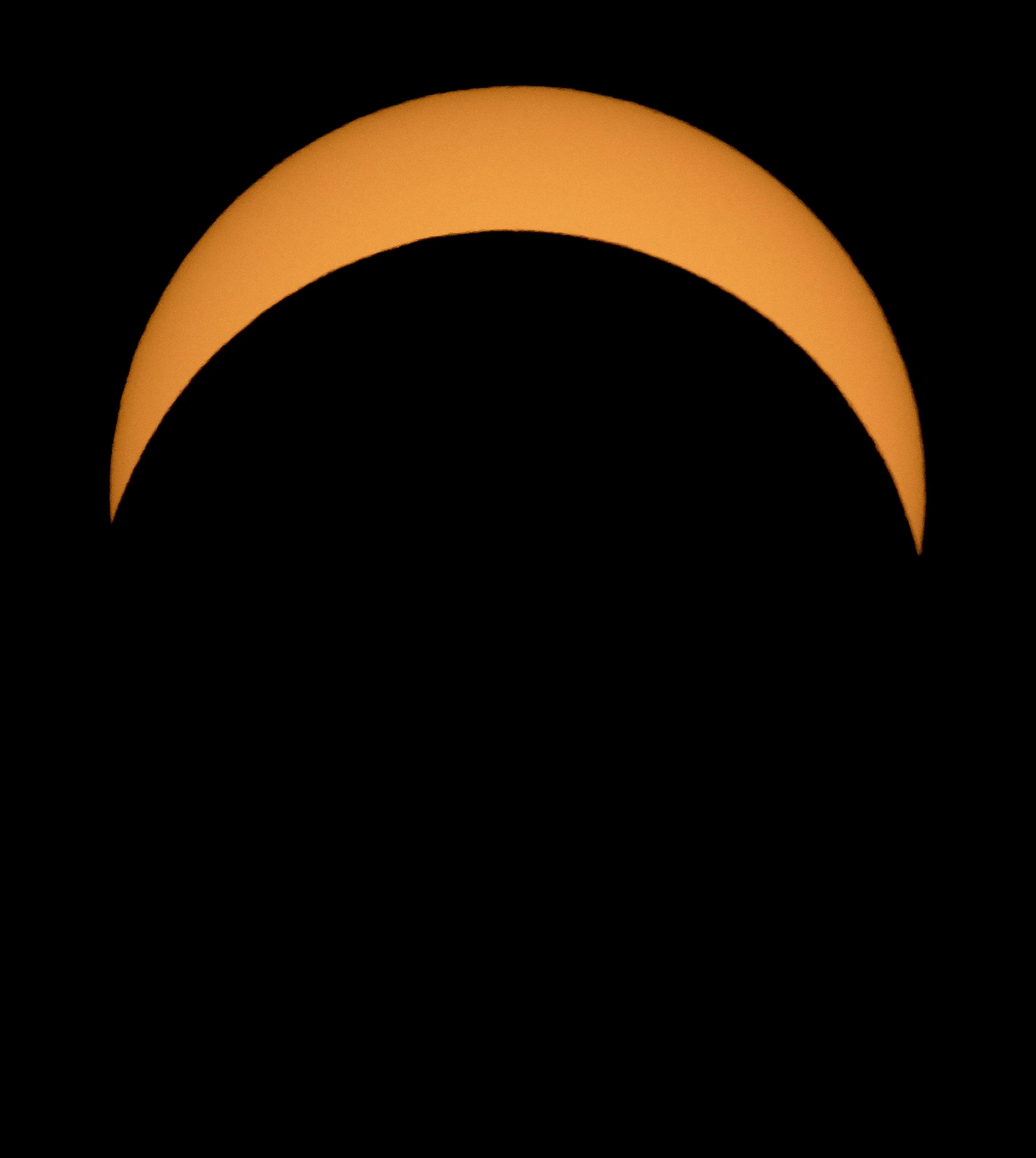 2017 Total Solar Eclipse