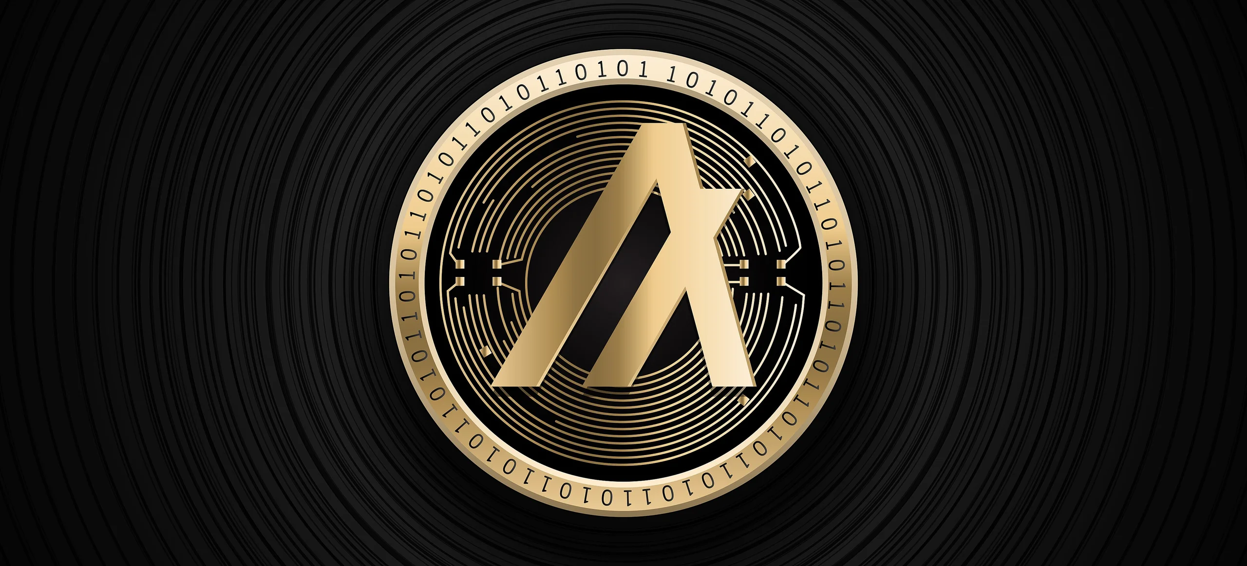 Kripto 2