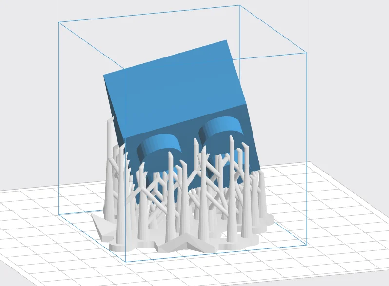 3D Baskı 4