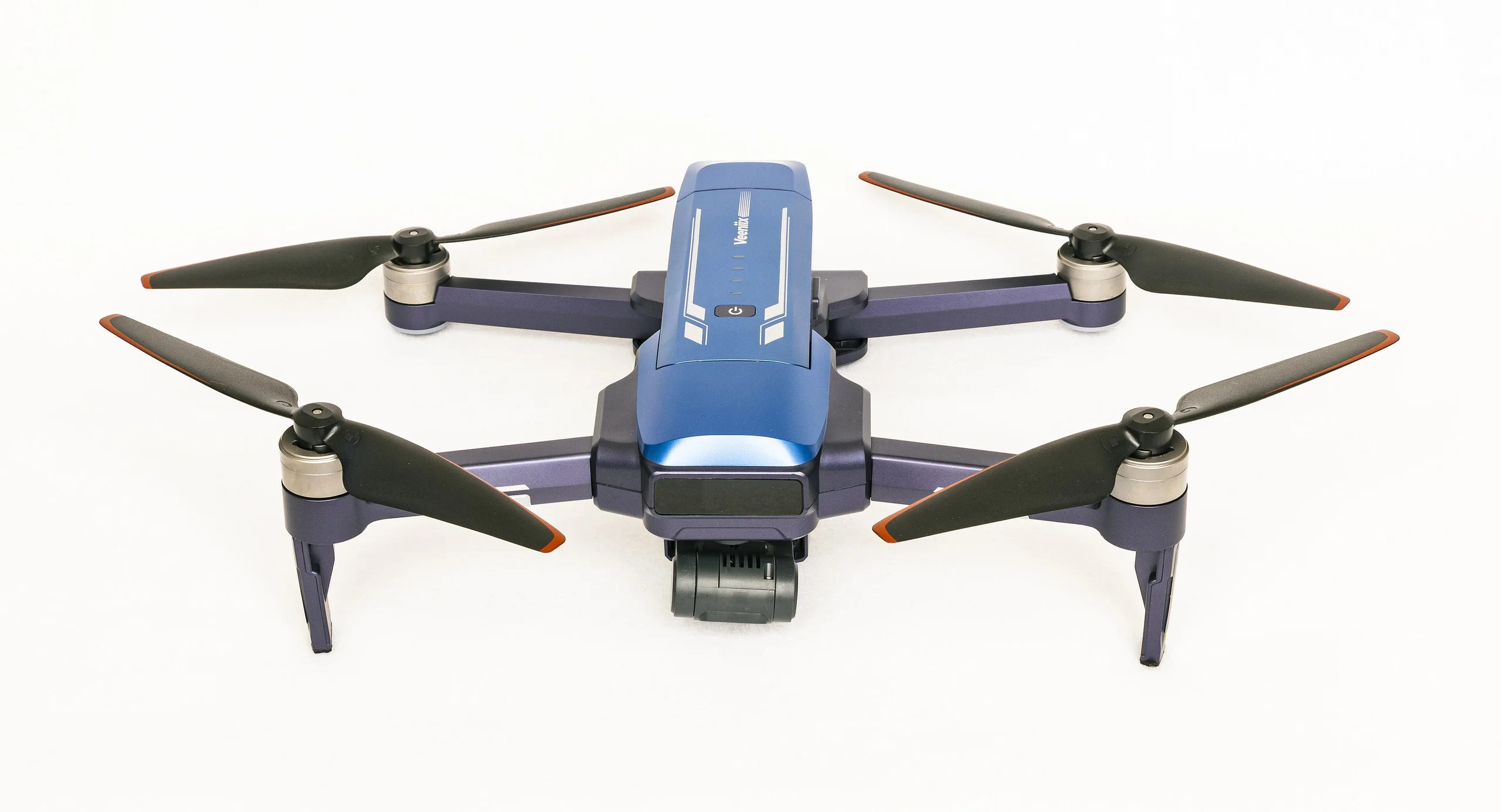 Drone 5