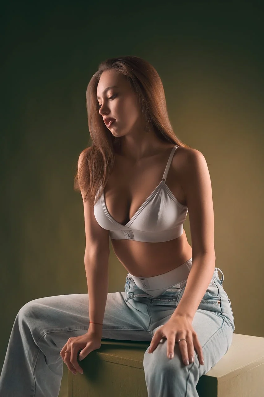 Moda Editöryal 3
