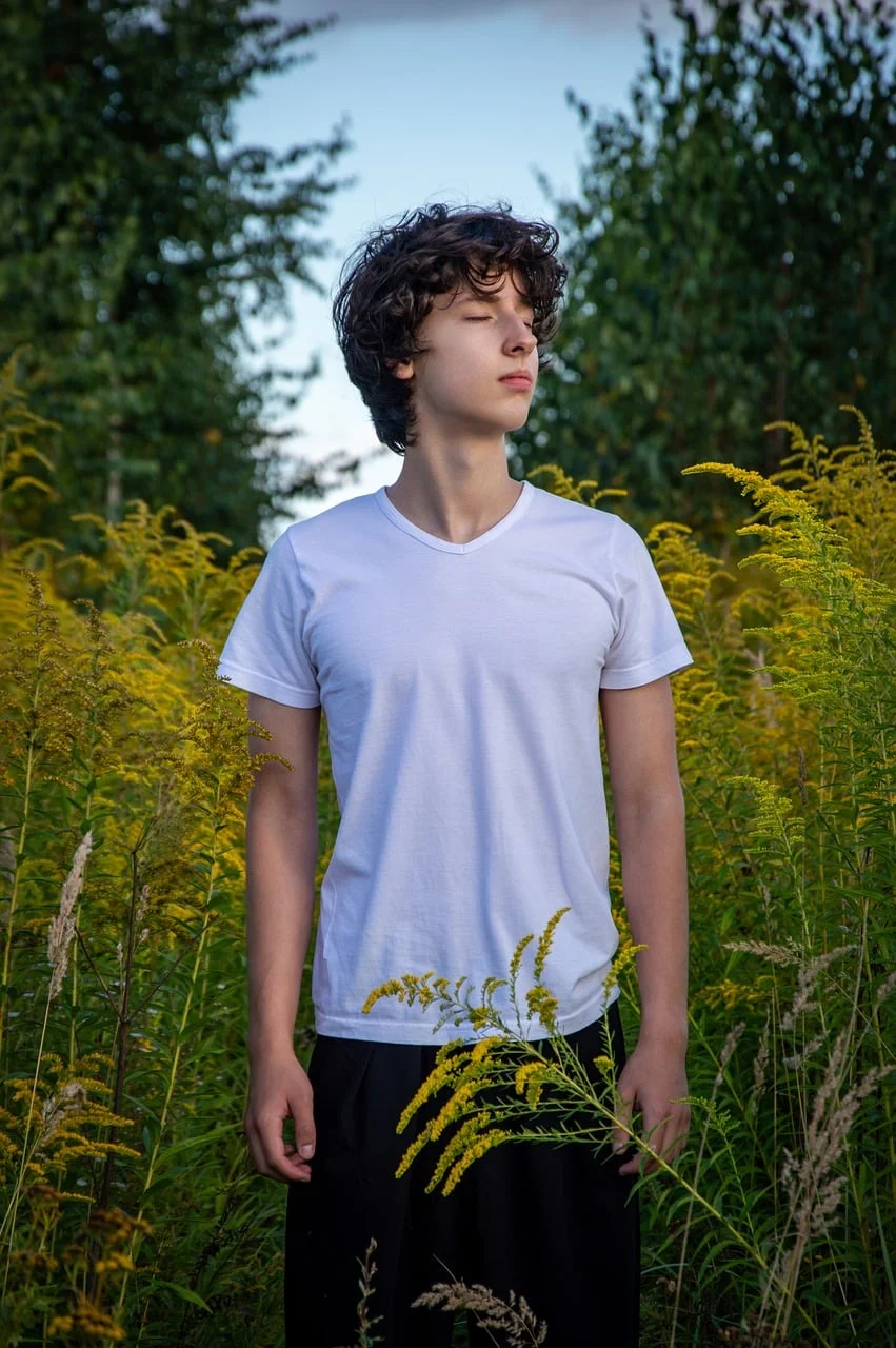 Moda Editöryal 3