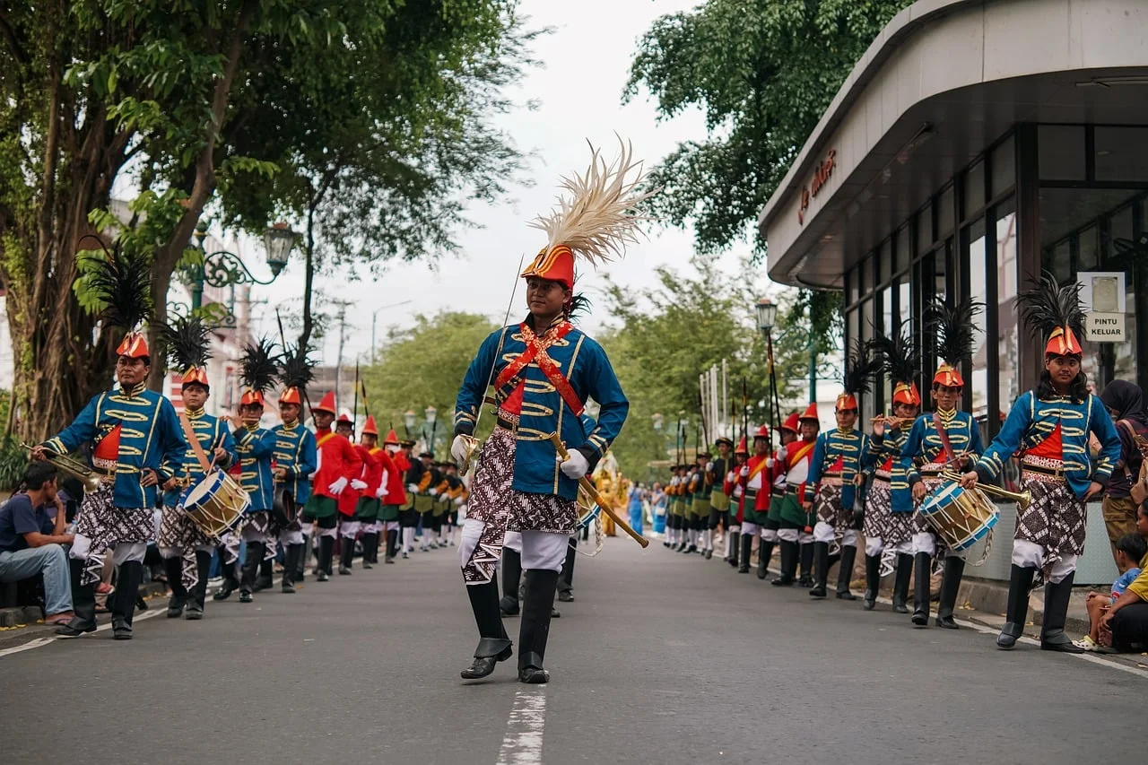 Protesto