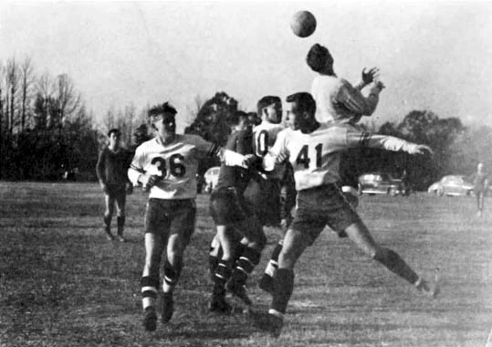 Futbol