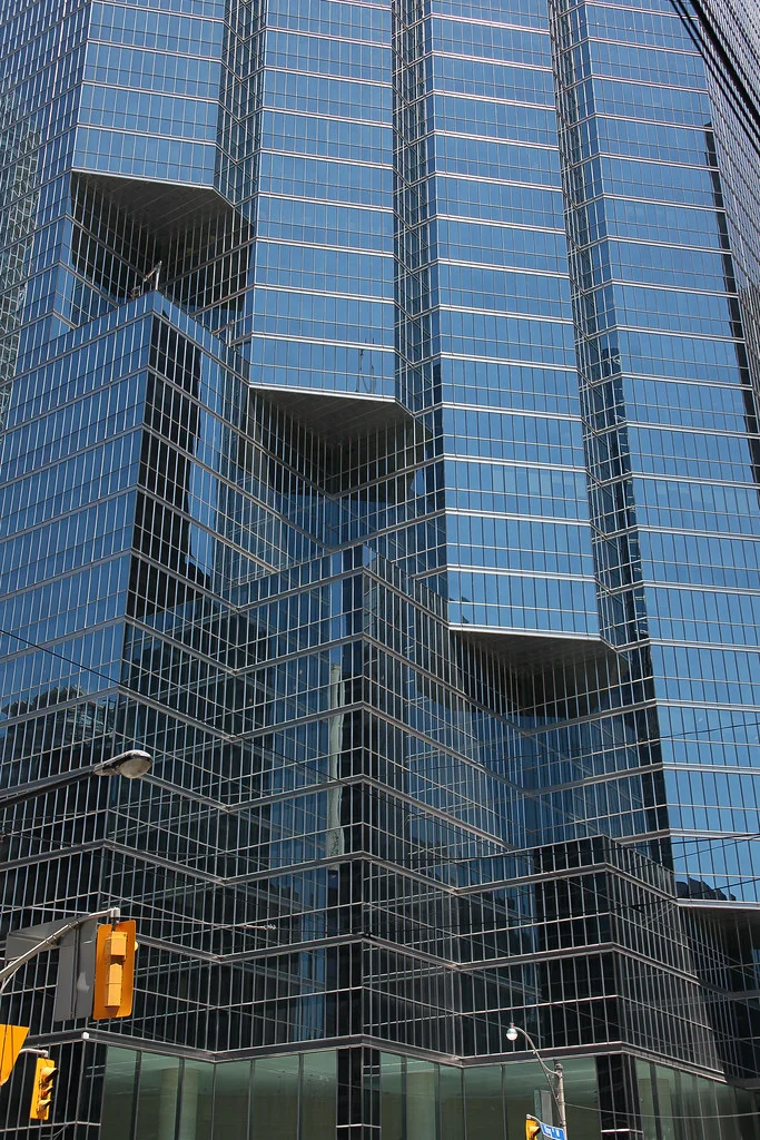 Toronto, Canada