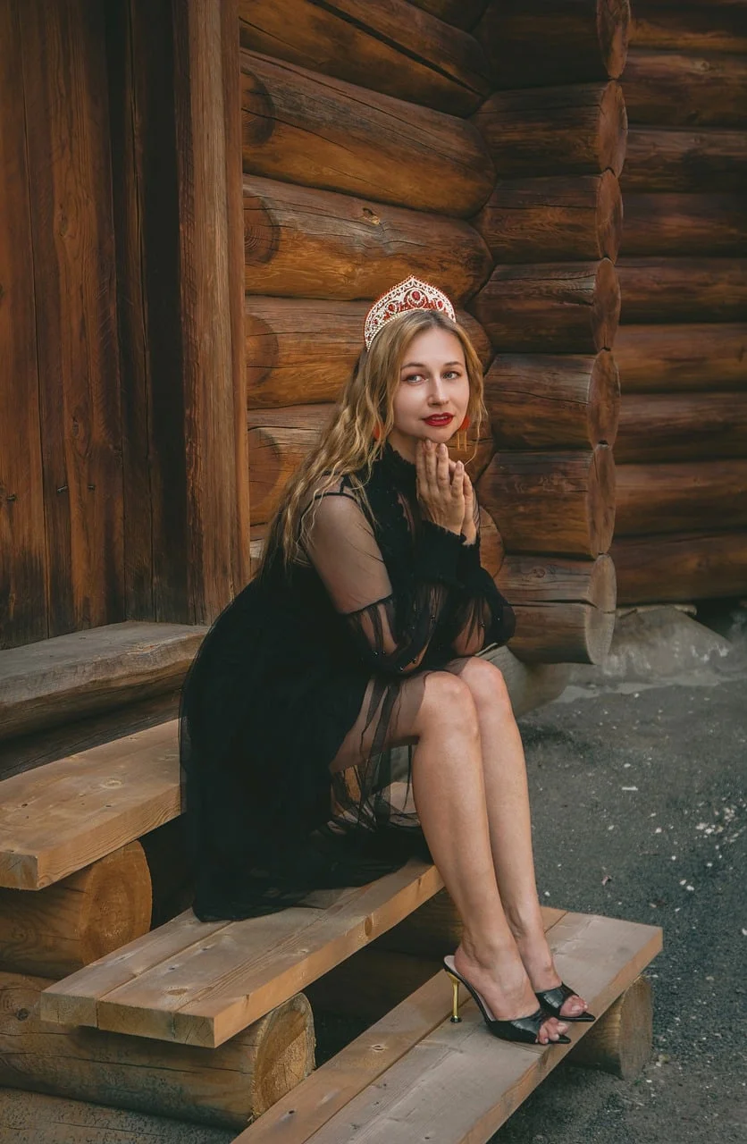 Moda Editöryal 4