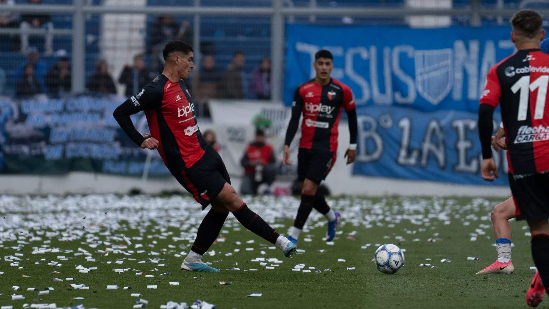 Futbol