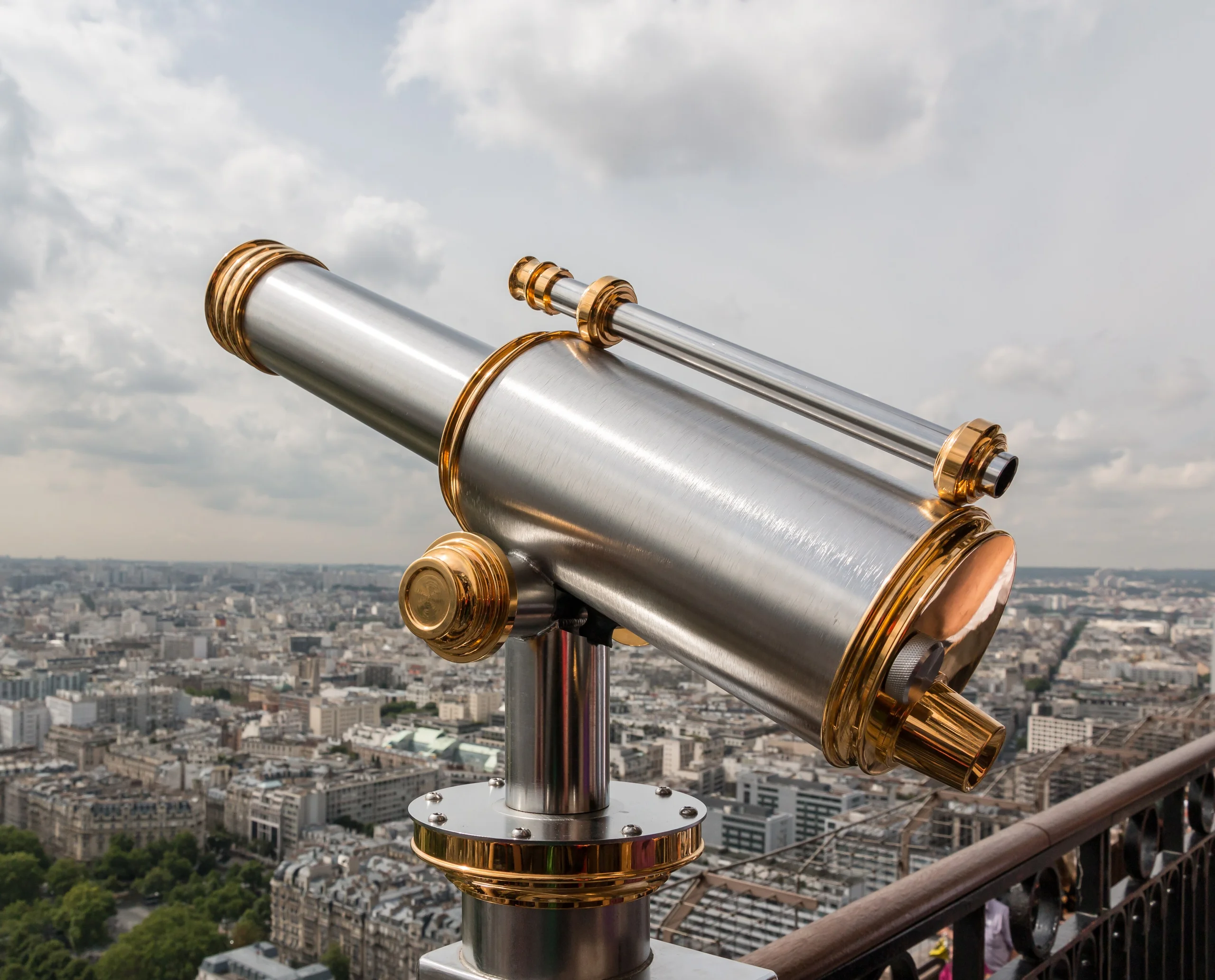 Paris 2