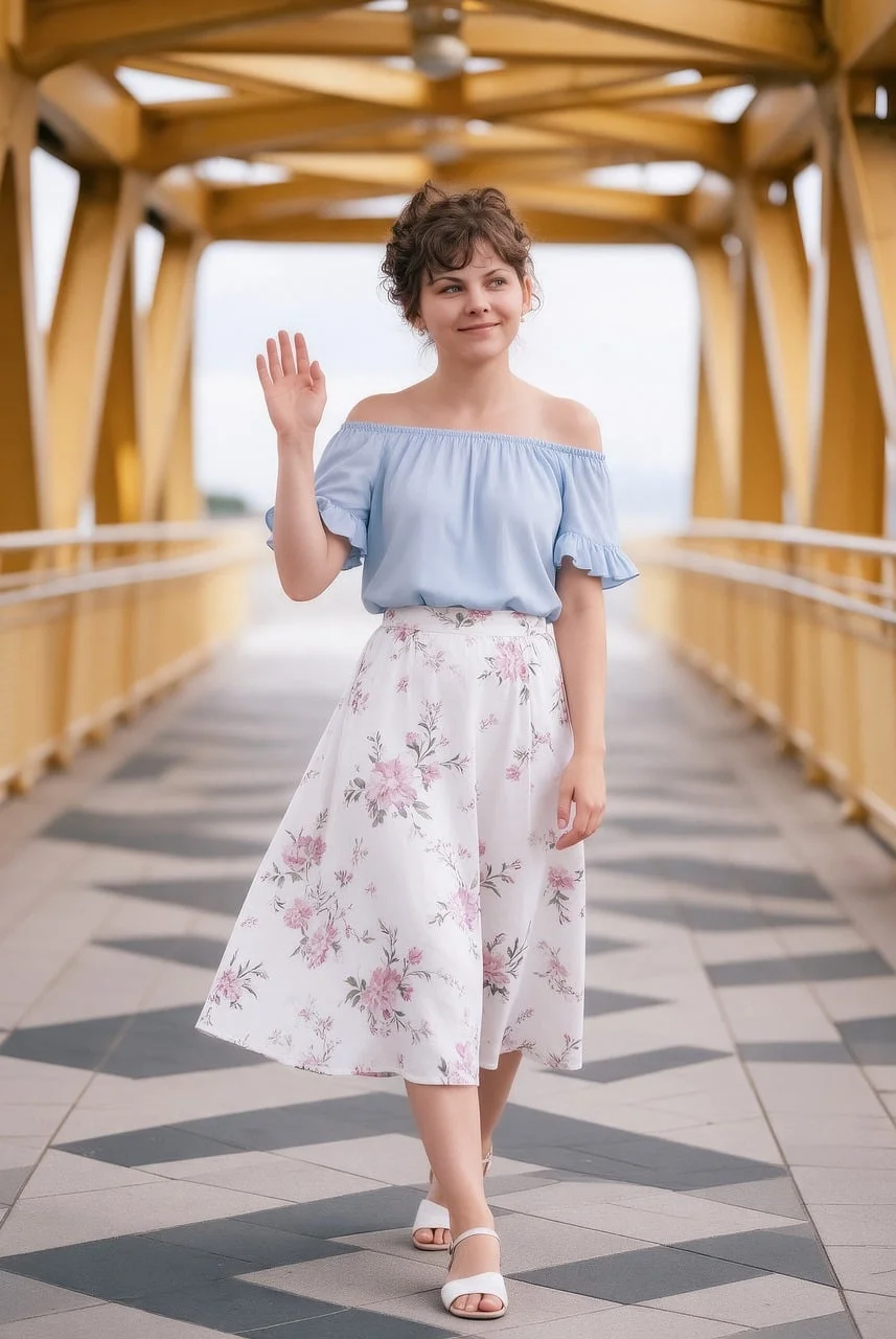 Modern Mimari 3