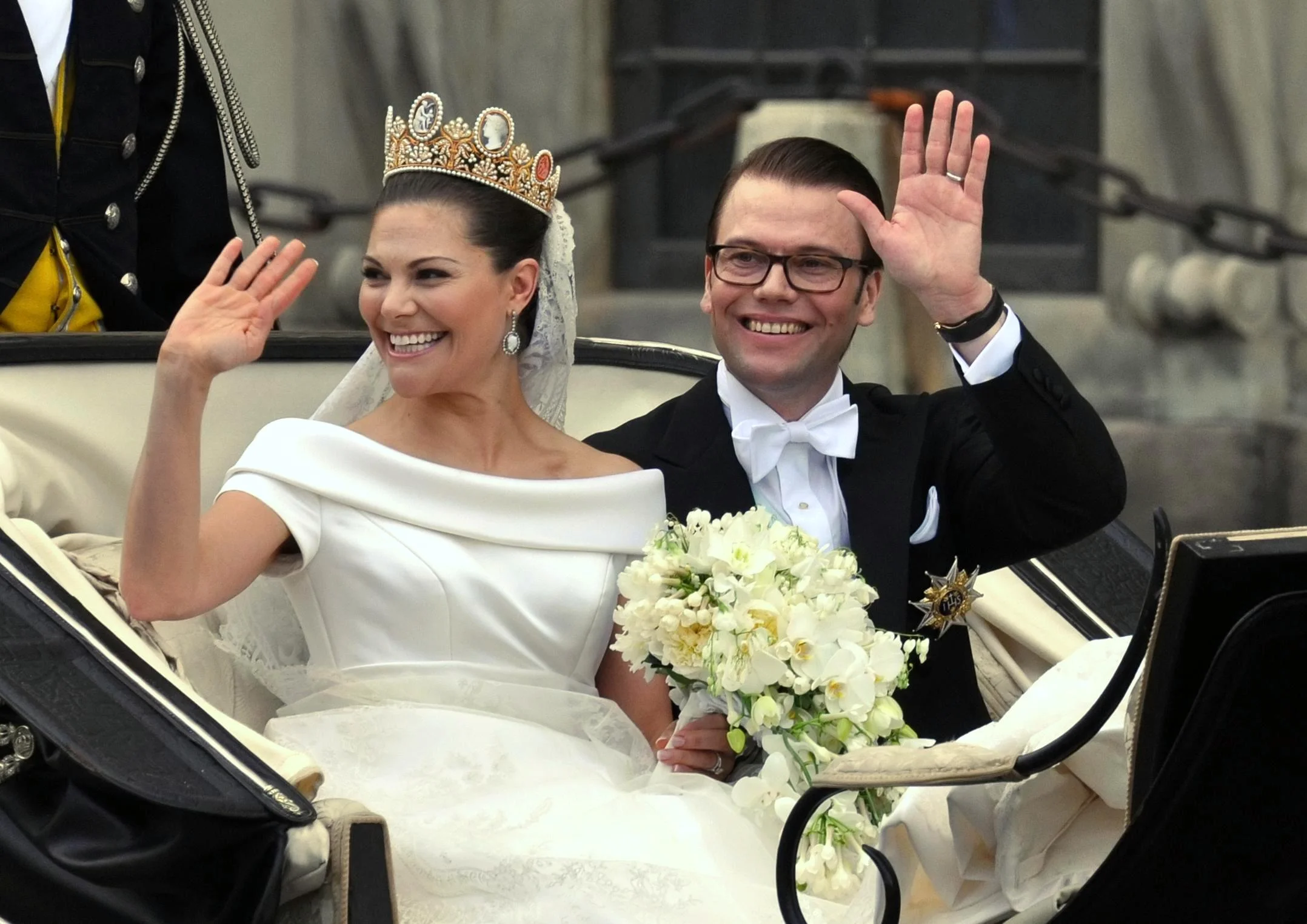 Düğün Töreni