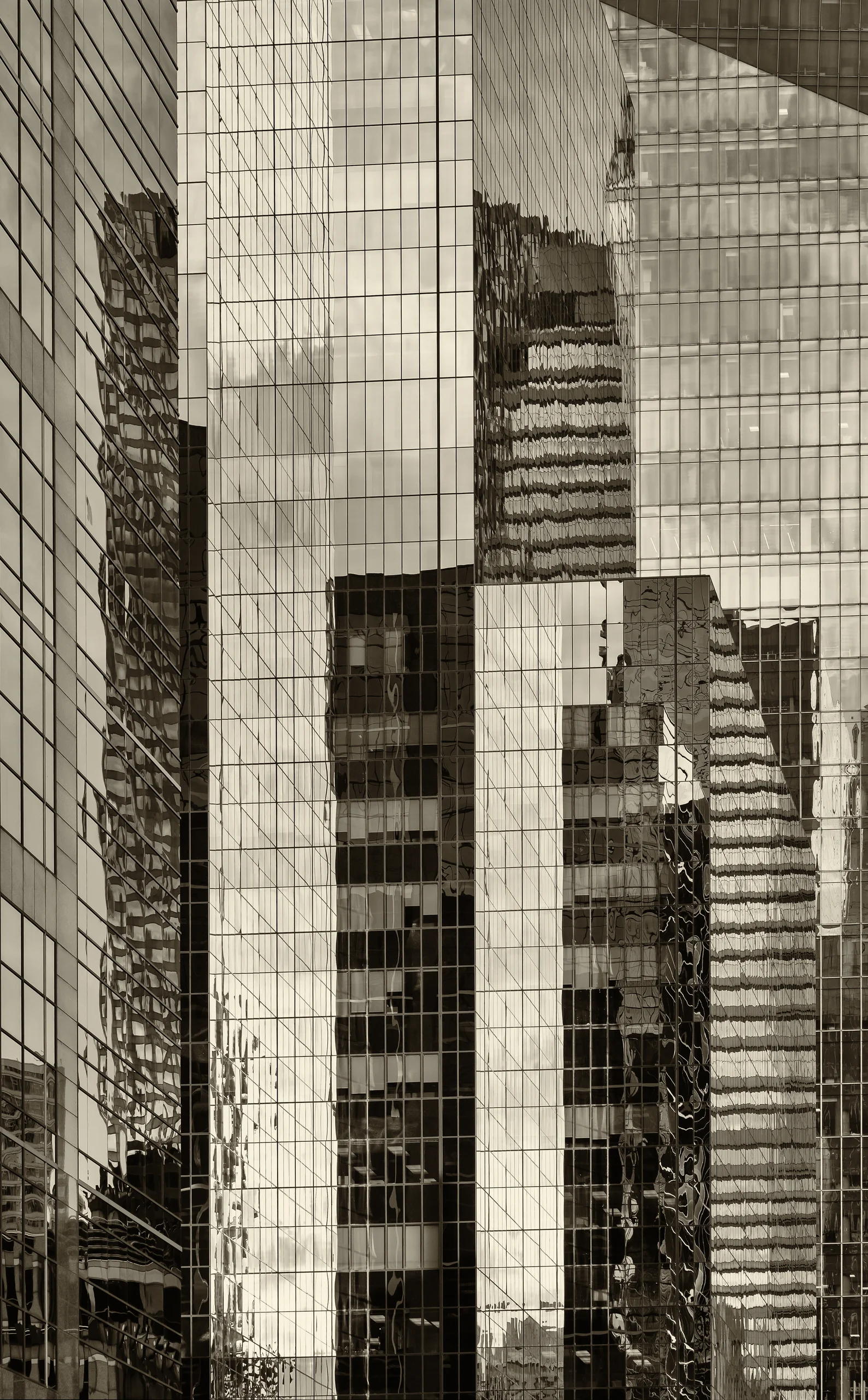 Gökdelen 4