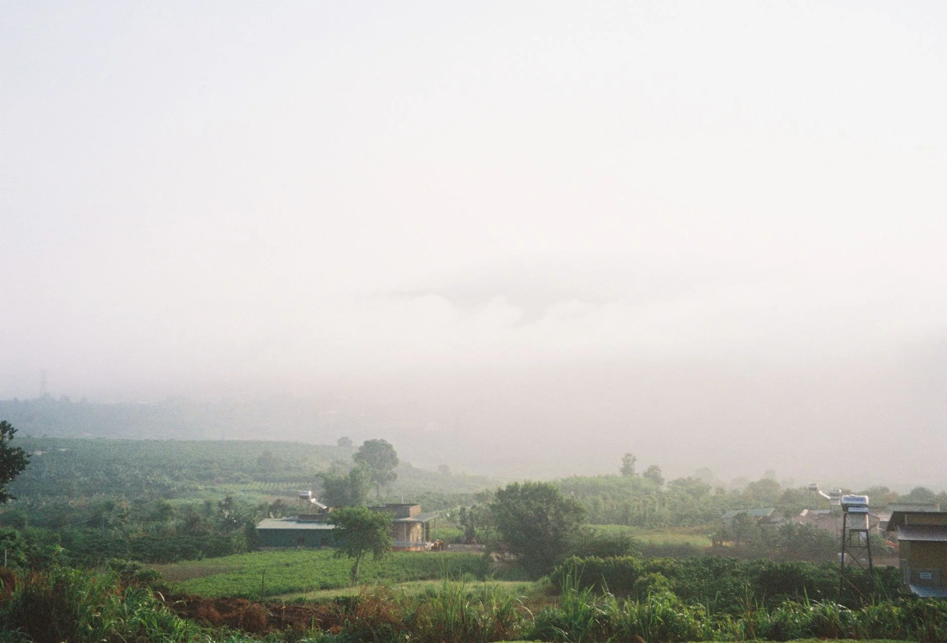 Sisli Sabah