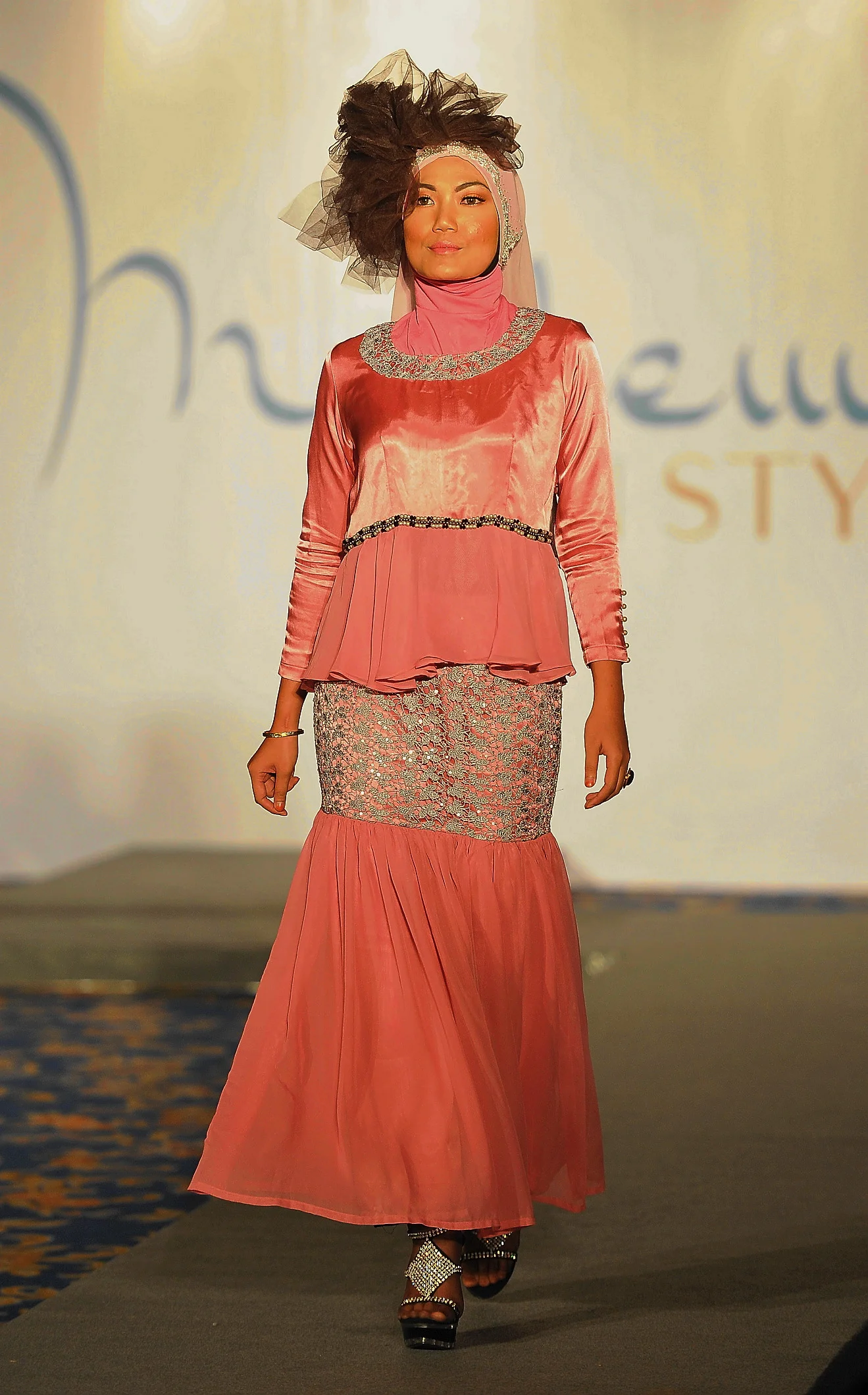 Moda Editöryal 3