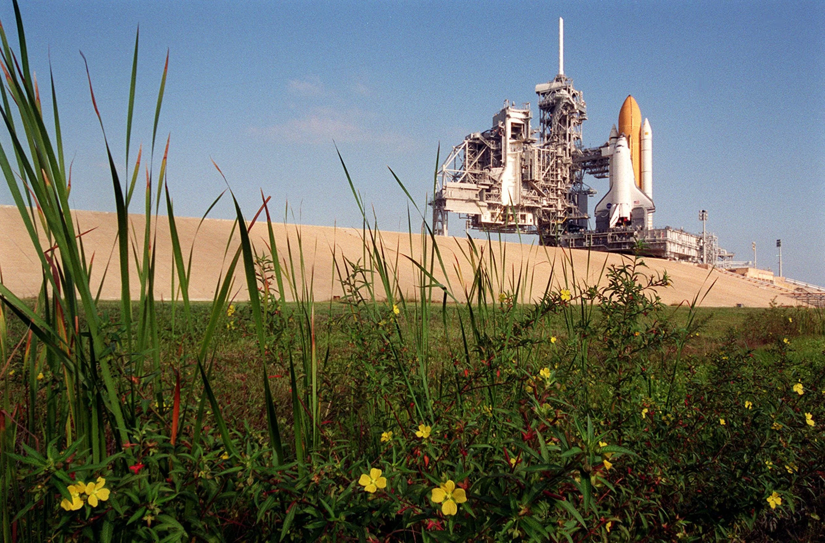 KSC-00pp1419
