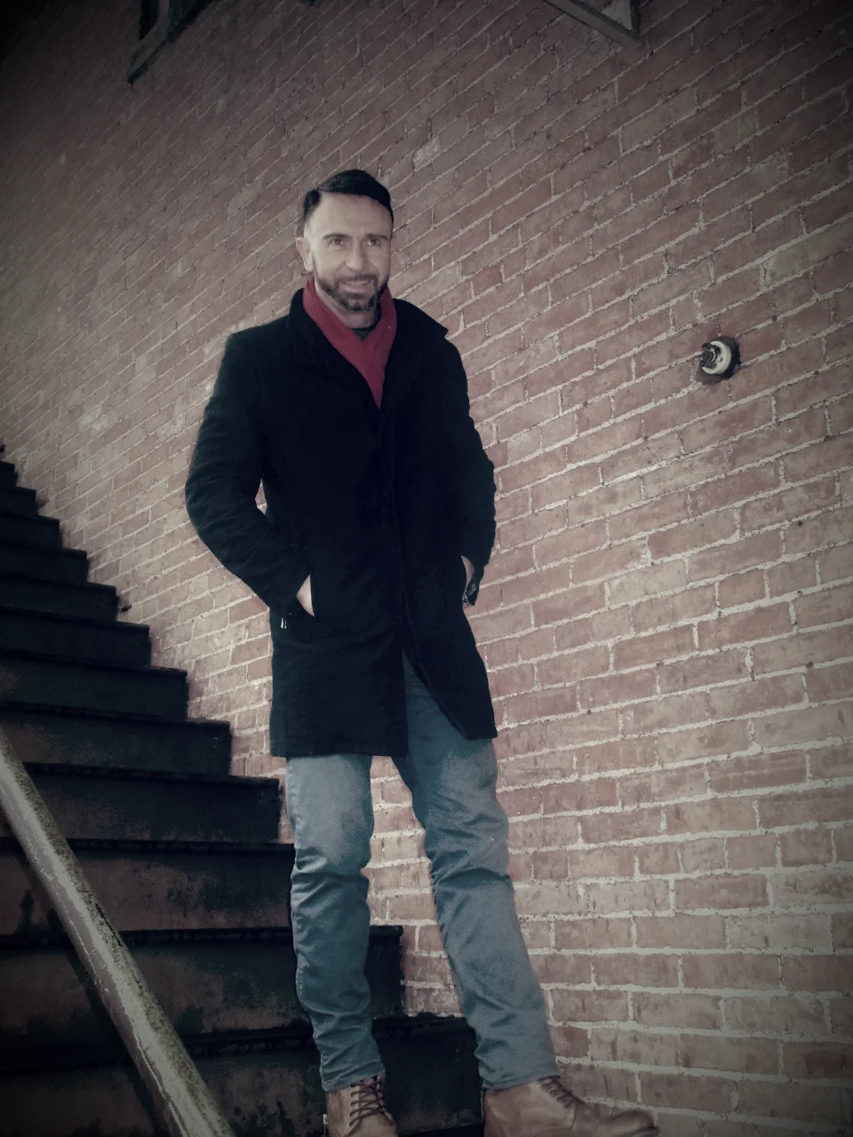 Profesyonel Şef 3