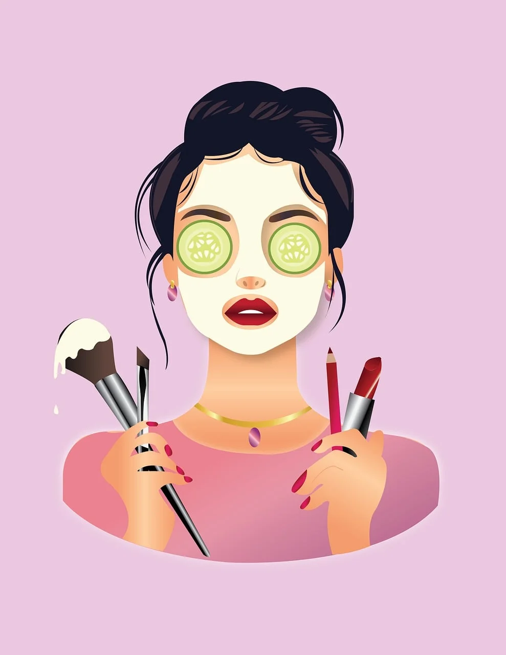 Vintage Moda 3