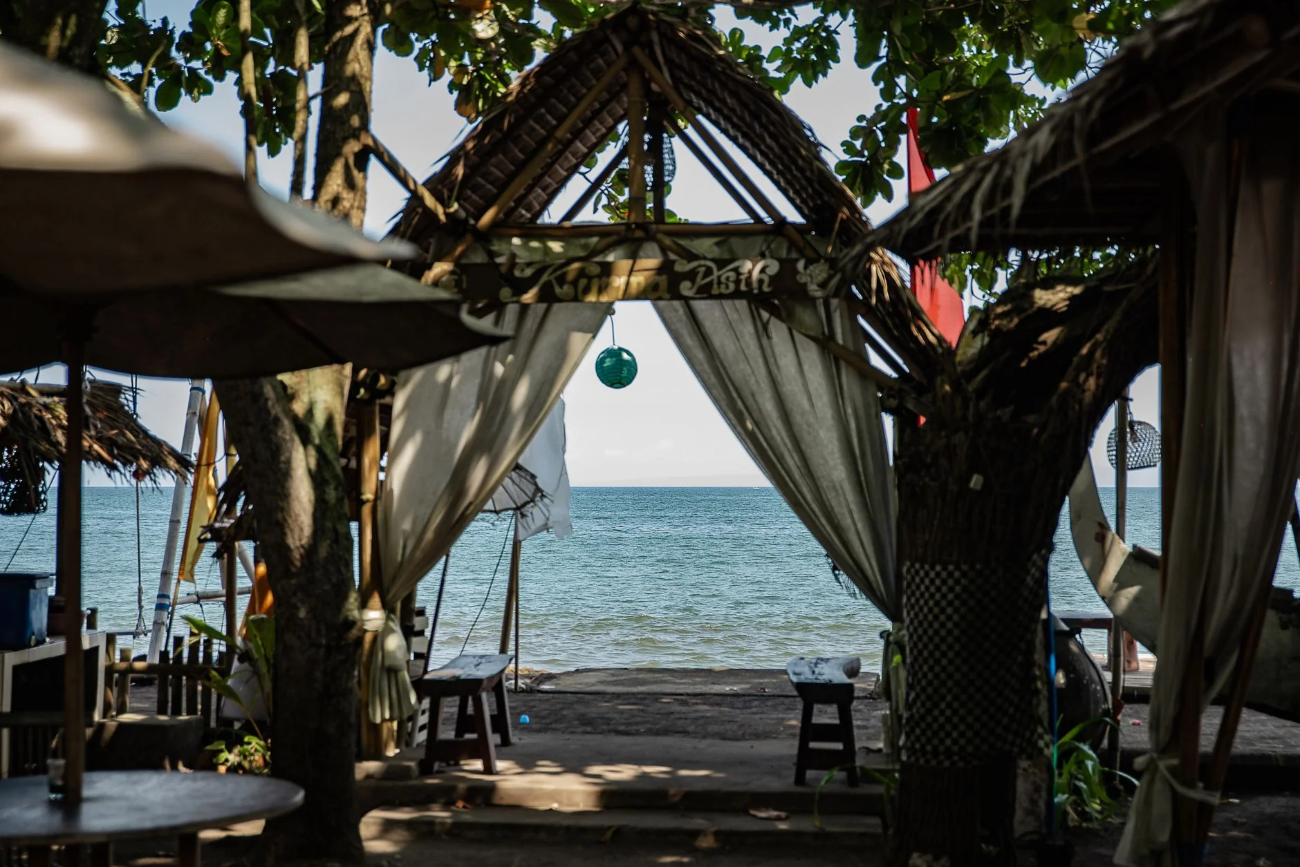 Bali 2