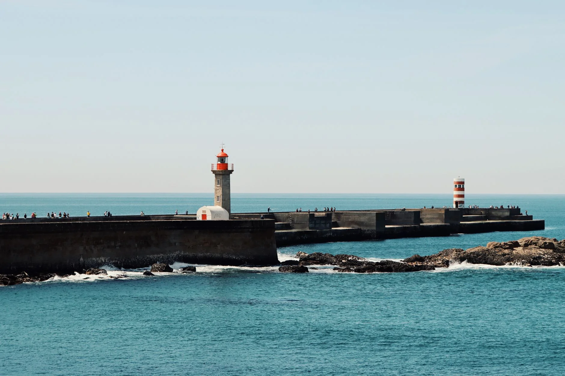 Deniz Feneri