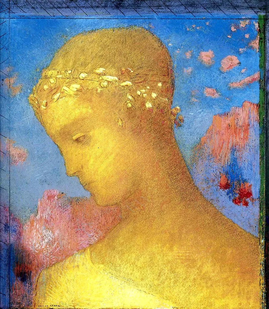 redon_beatrice_1885
