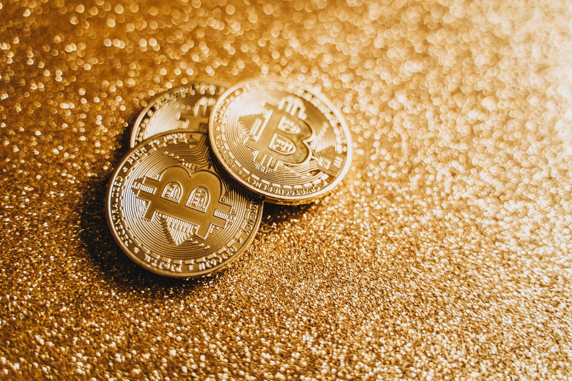 Kripto 4