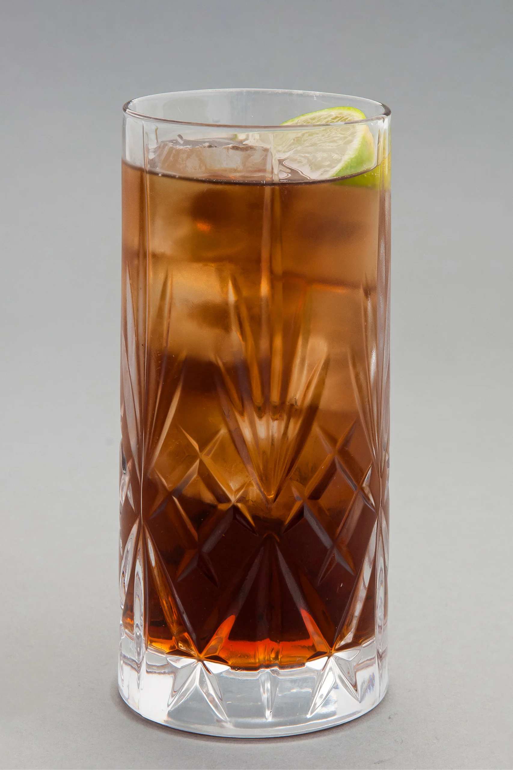Kokteyl