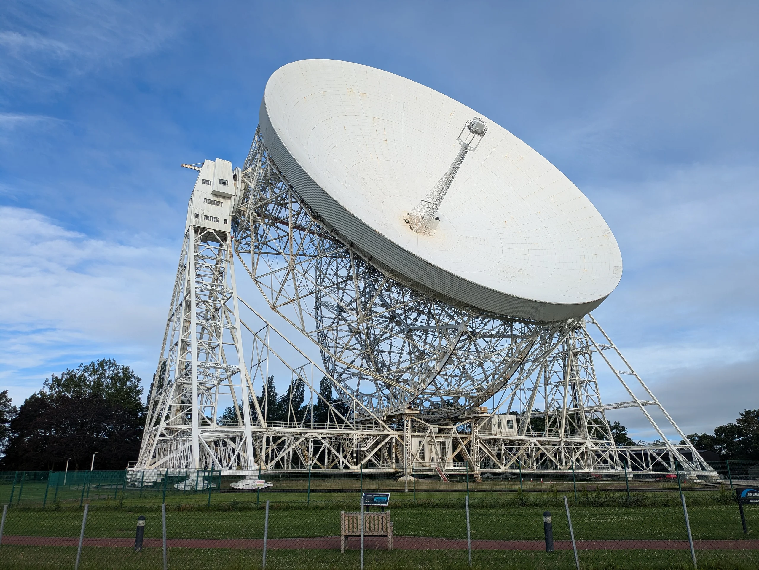 Teleskop