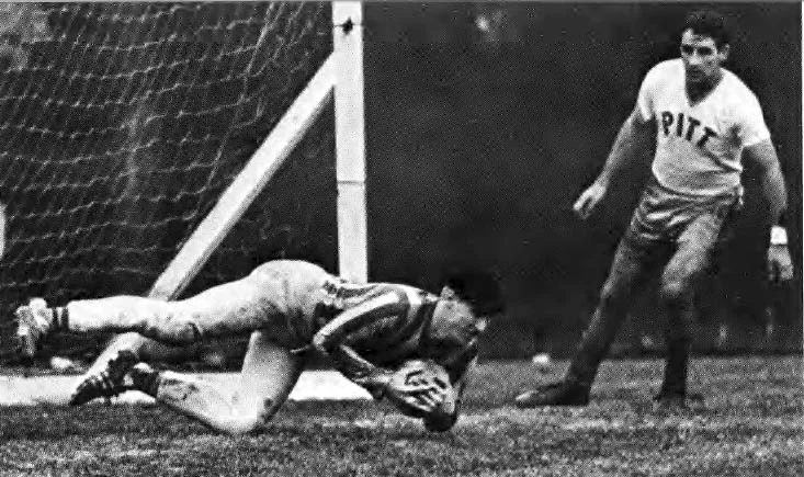 Futbol 5