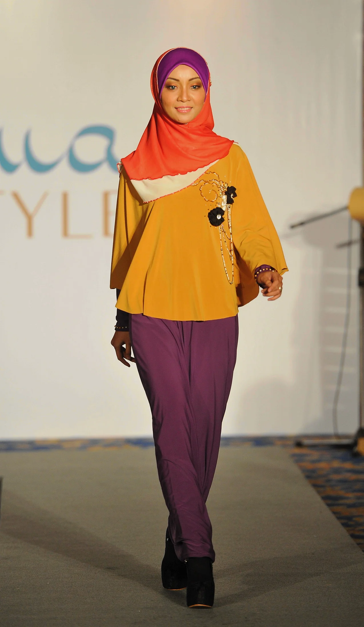 Moda Editöryal 2