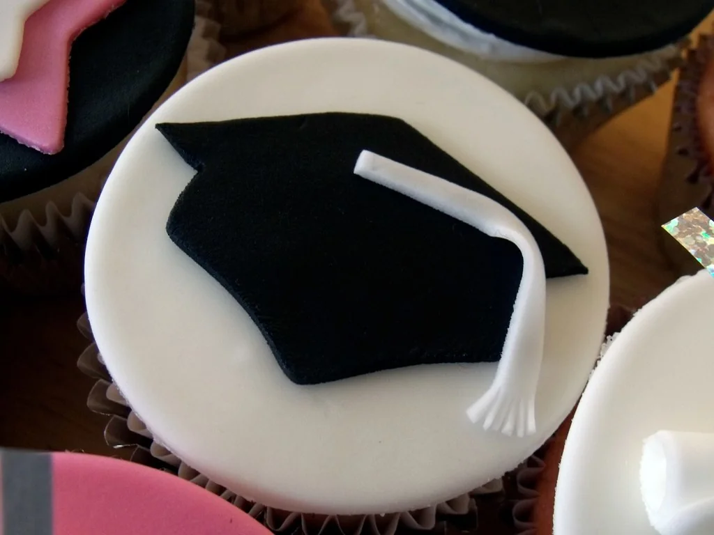 Graduation Cap