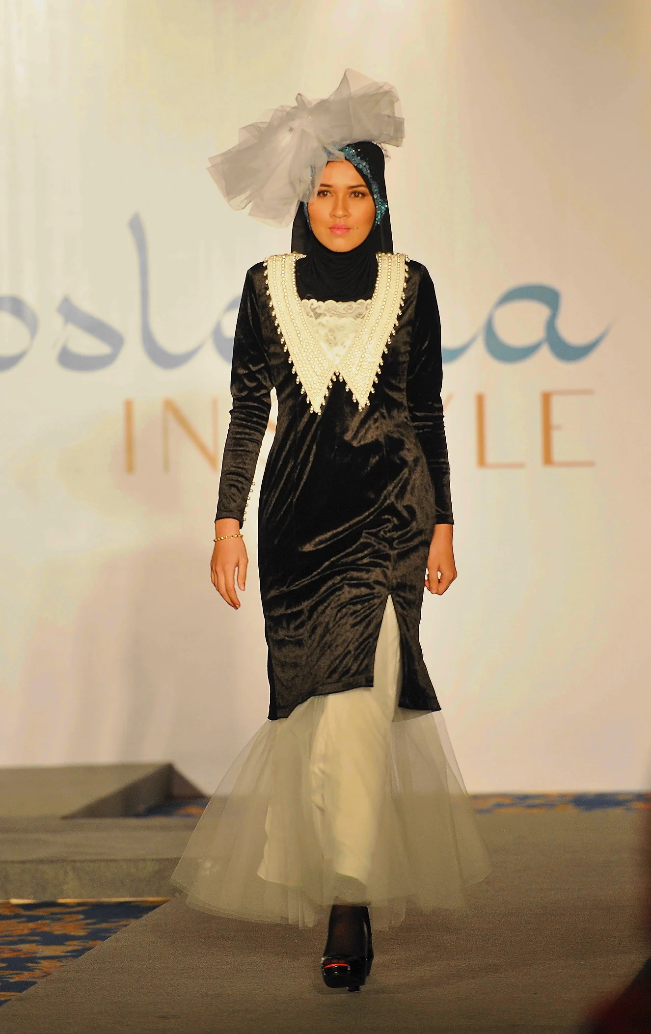 Moda Editöryal