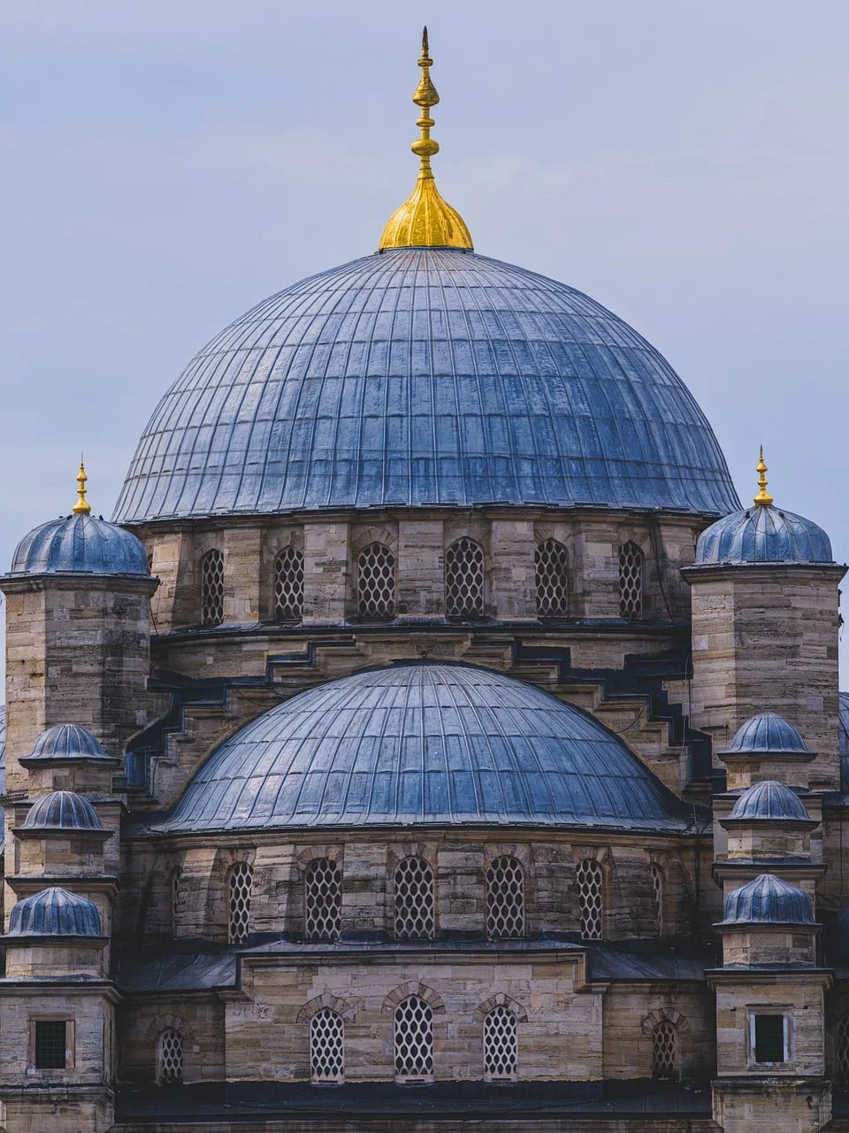 Dua Anı 2