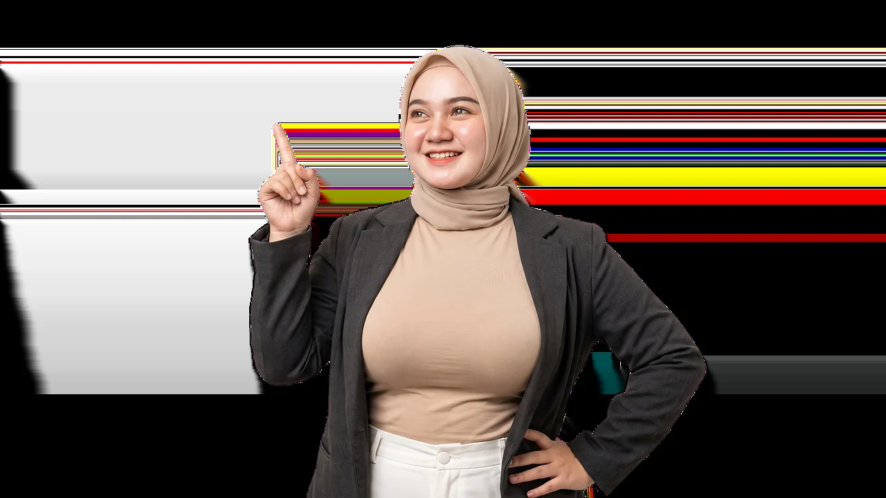 Moda Editöryal 3